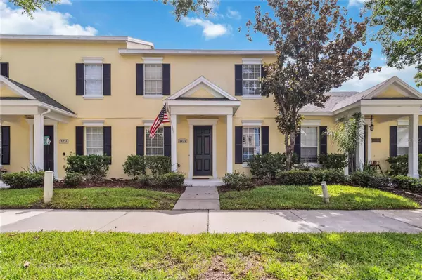 5235 KEENES PHEASANT DR, Windermere, FL 34786