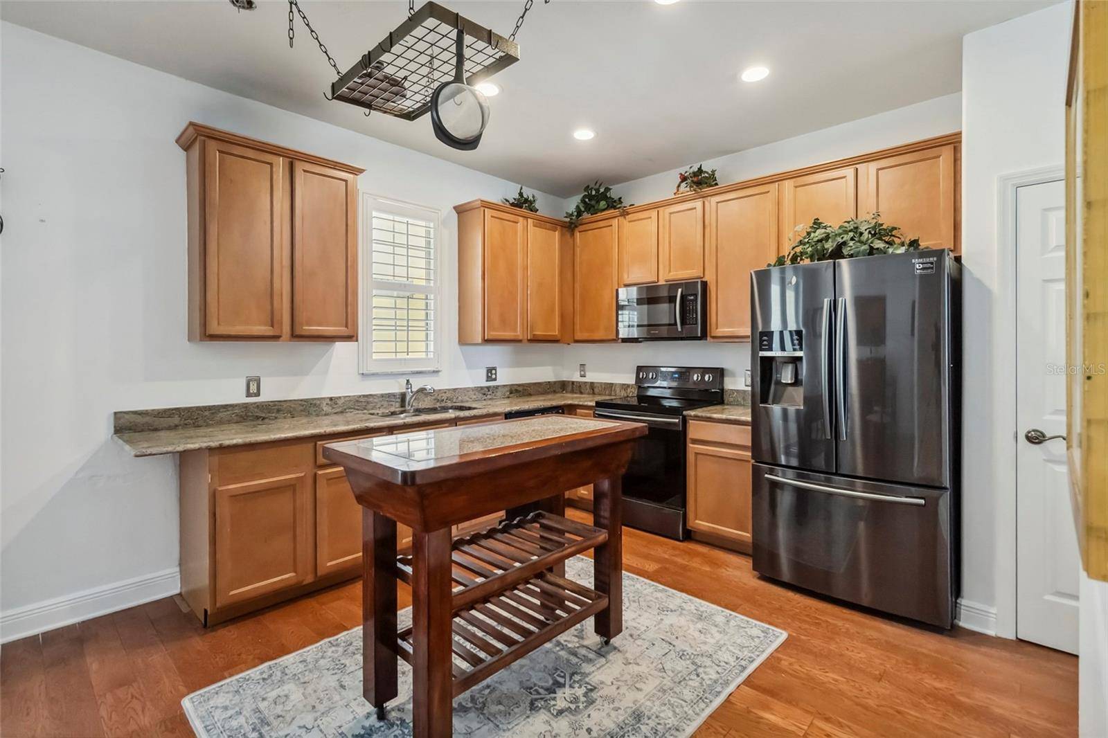 Windermere, FL 34786,5235 KEENES PHEASANT DR