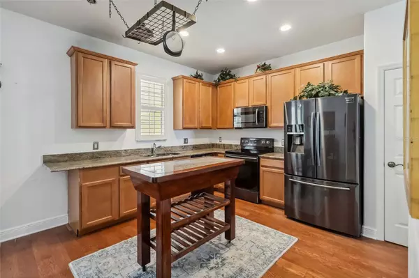 Windermere, FL 34786,5235 KEENES PHEASANT DR