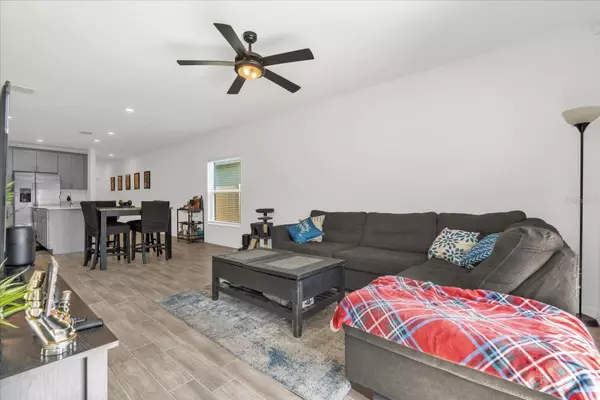 Davenport, FL 33837,555 JETT LN