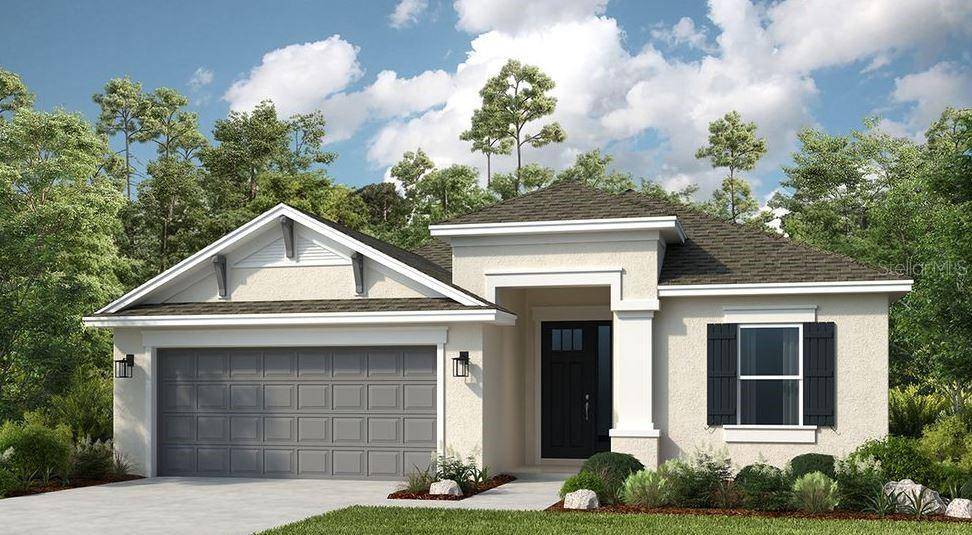 561 MOON SHELL CIR, New Smyrna Beach, FL 32168