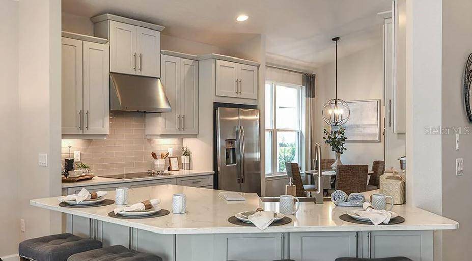New Smyrna Beach, FL 32168,561 MOON SHELL CIR