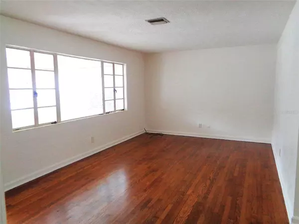 Winter Park, FL 32789,1513 HARMON AVE