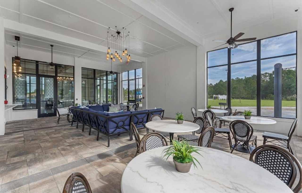 Harmony, FL 34773,6877 BOTANIC BLVD