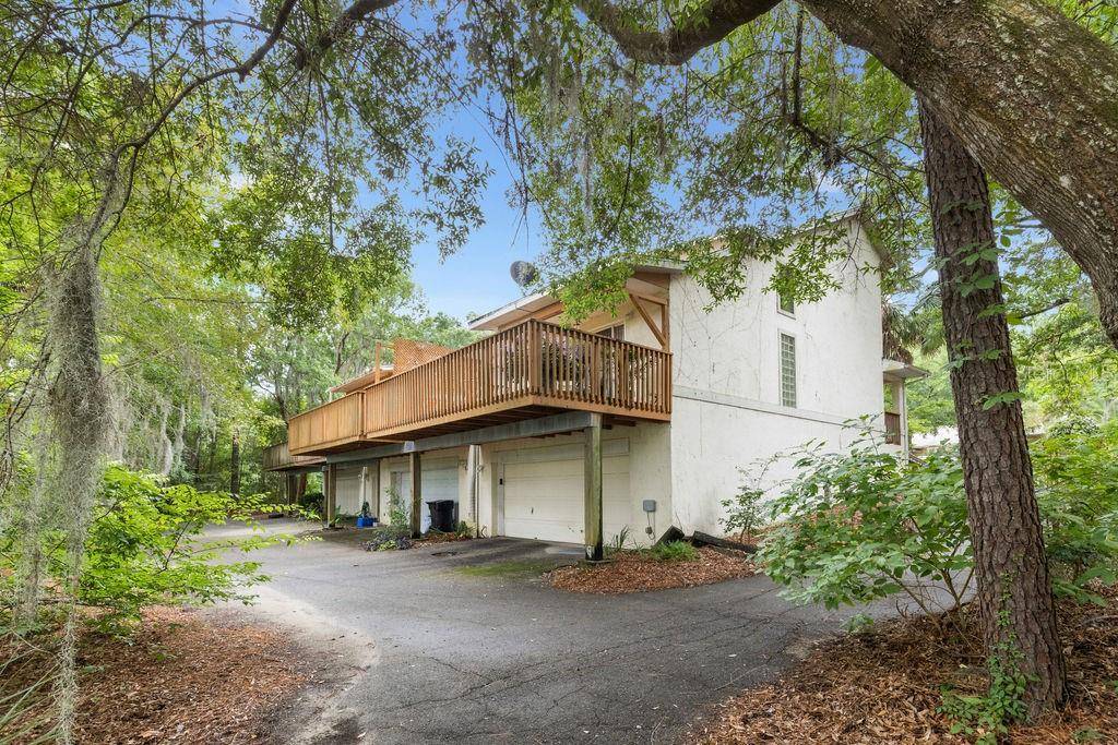 Gainesville, FL 32606,2825 NW 104TH CT #B