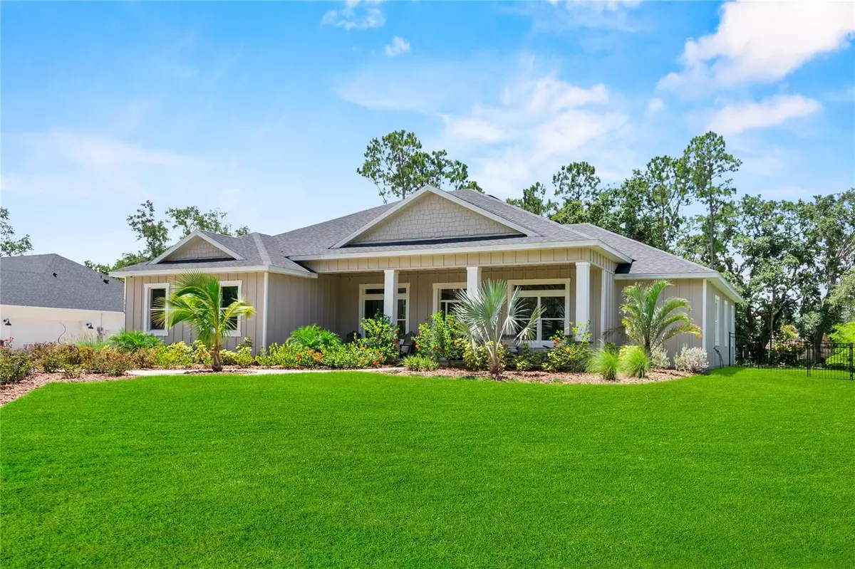 Kissimmee, FL 34744,1536 PINE ISLAND RD