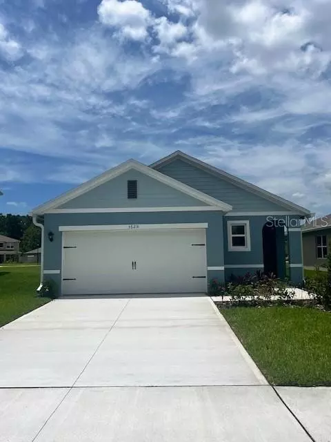 Sanford, FL 32773,3623 FORT MELLON LN