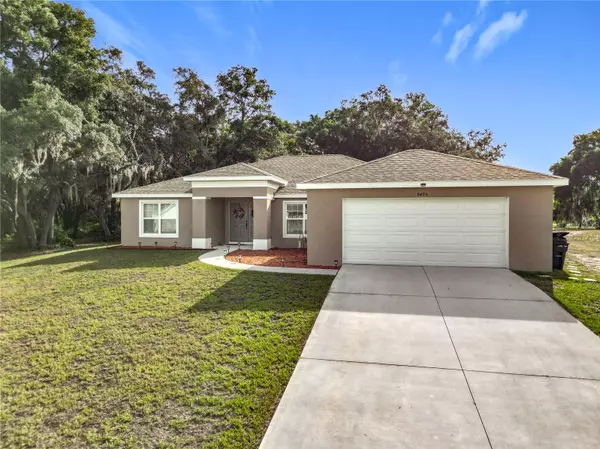 9495 E BAYMEADOWS DR, Inverness, FL 34450