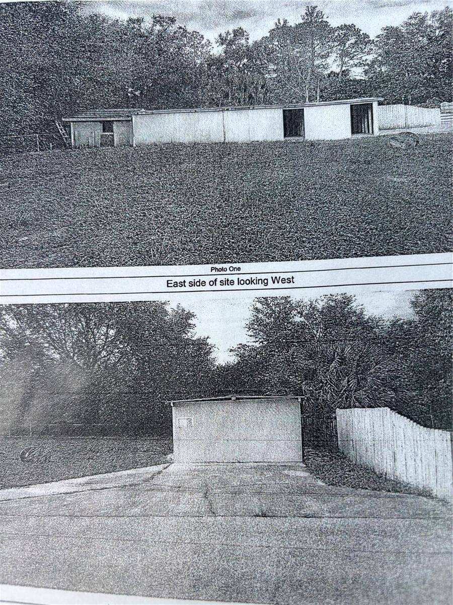 Silver Springs, FL 34488,18654 SE 22ND PL