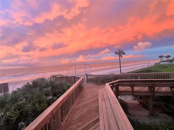 New Smyrna Beach, FL 32169,5207 S ATLANTIC AVE #126