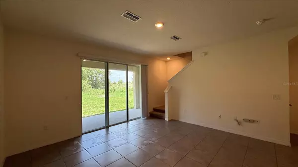 Davenport, FL 33837,386 FELTRIM RESERVE BLVD #386