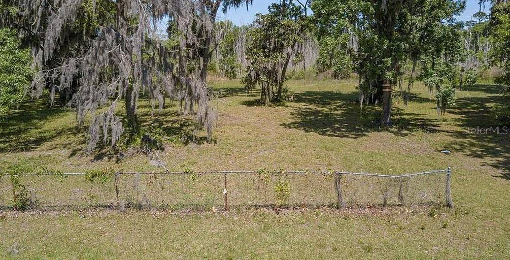 Fernandina Beach, FL 32034,94469 DUCK LAKE DR