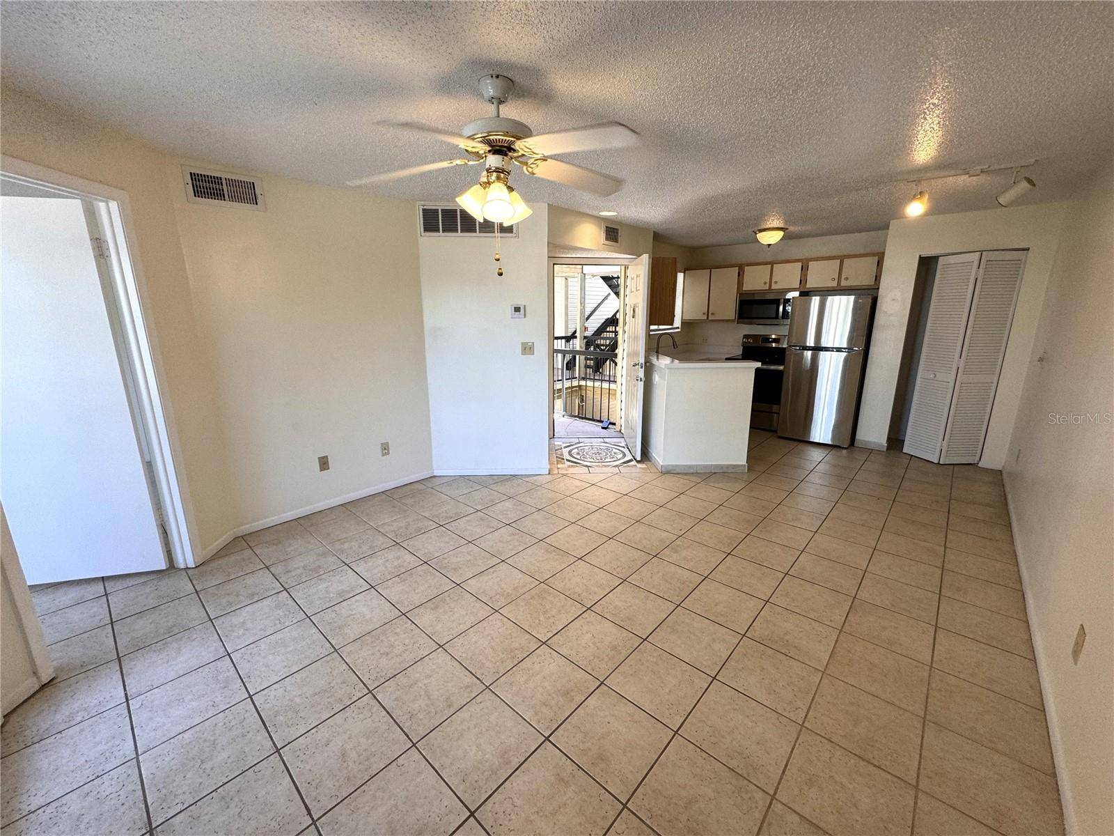 Orlando, FL 32839,1972 LAKE ATRIUMS CIR #184