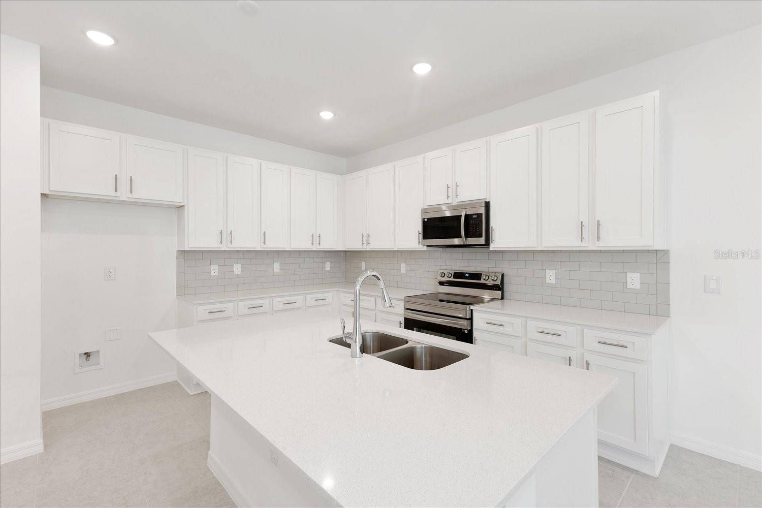 Punta Gorda, FL 33982,17330 ALDERWOOD LN