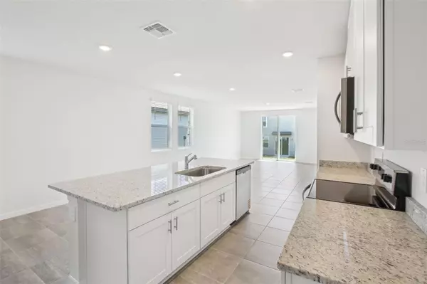 Brooksville, FL 34602,3539 MOSCATO DR