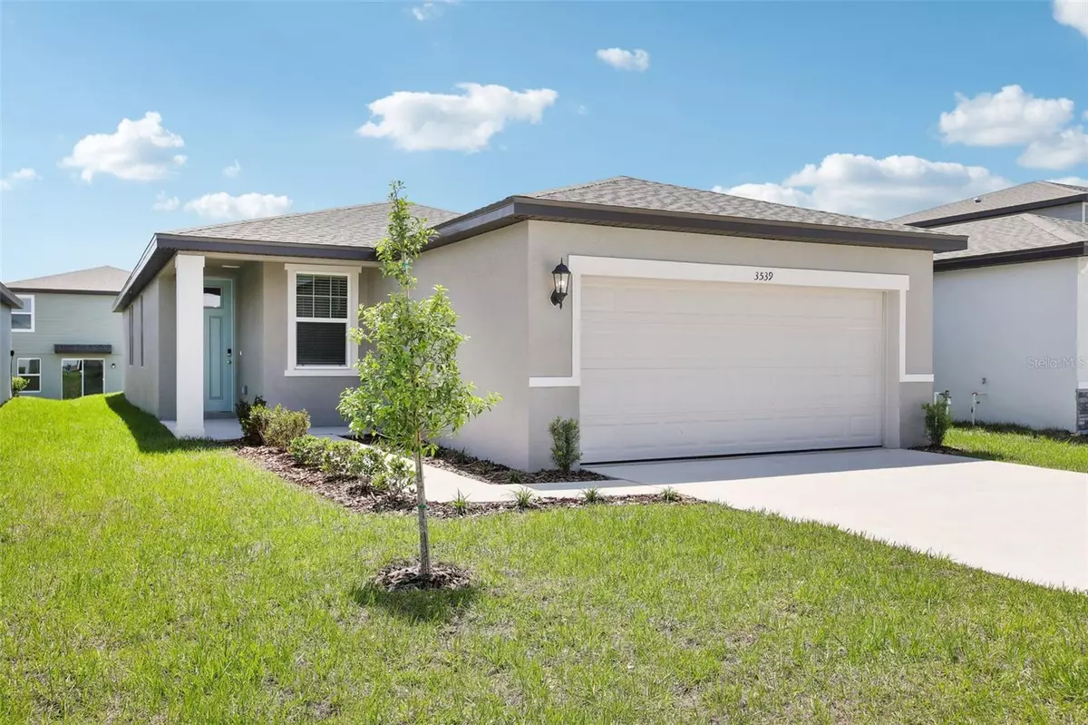 Brooksville, FL 34602,3539 MOSCATO DR