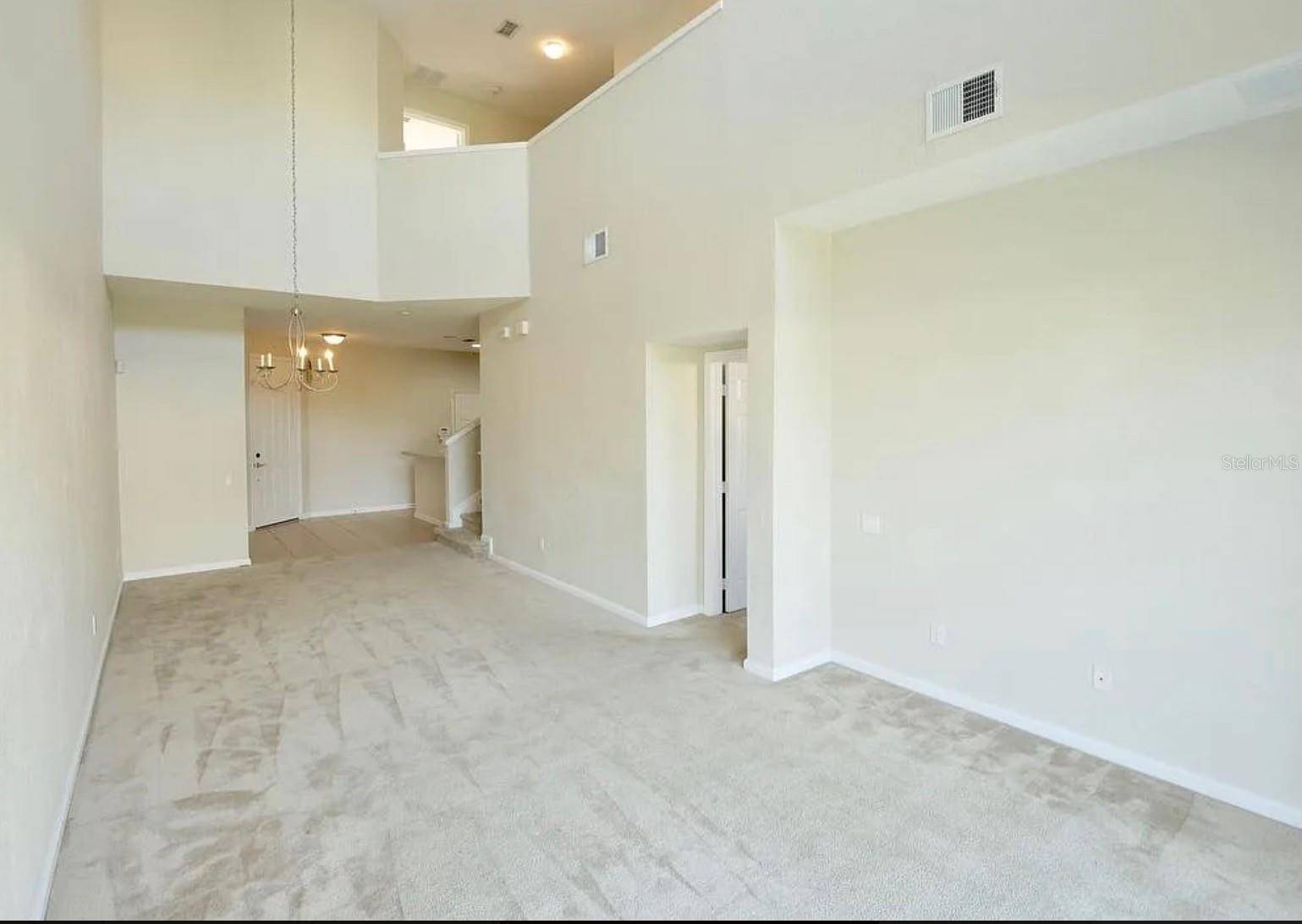 Orlando, FL 32828,1730 SPICEBUSH CT