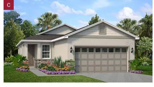 1202 ATLANTIC AVE, Fruitland Park, FL 34731