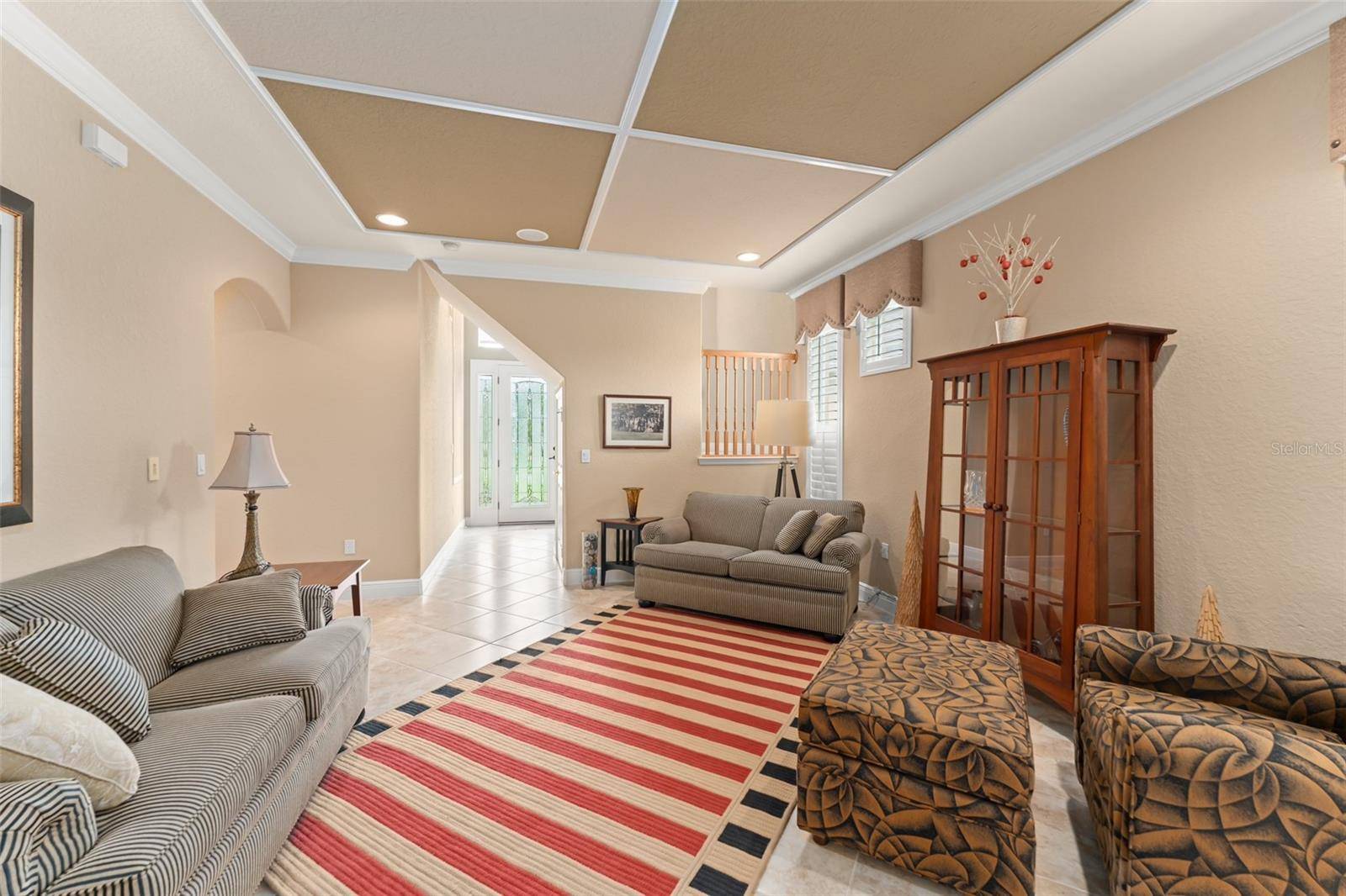 Winter Garden, FL 34787,600 EGRET PLACE DR