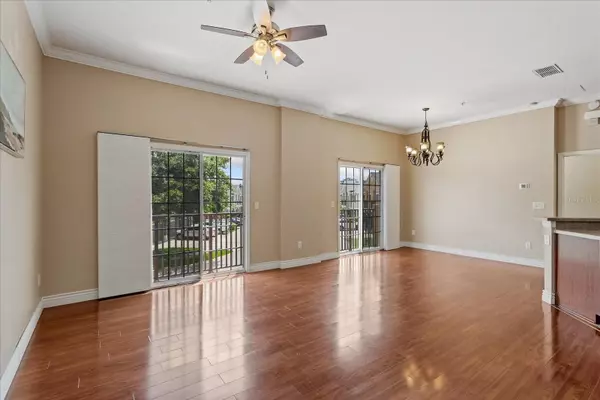 Sanford, FL 32771,1210 SAN JACINTO CIR