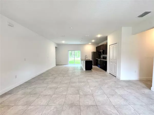 Citrus Springs, FL 34434,10616 N DIDISCUS DR