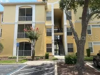 Maitland, FL 32751,1325 LAKE SHADOW CIR #12107
