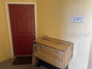 Maitland, FL 32751,1325 LAKE SHADOW CIR #12107