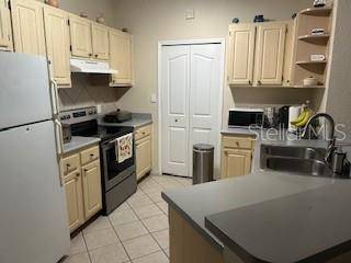 Maitland, FL 32751,1325 LAKE SHADOW CIR #12107