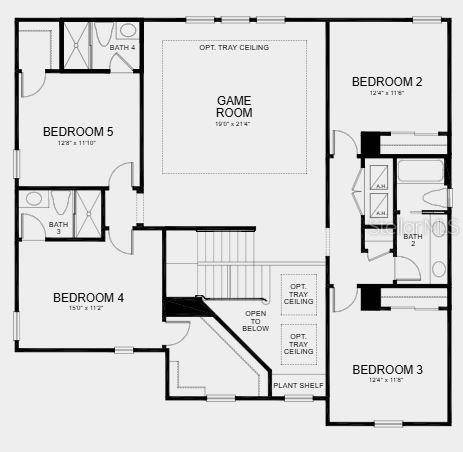 New Smyrna Beach, FL 32168,862 JUNONIA BLVD