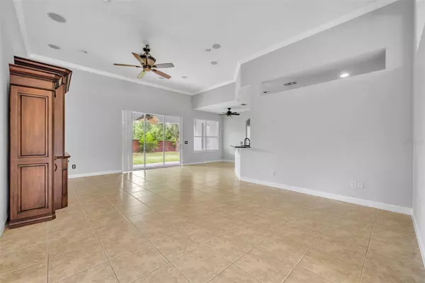 Orlando, FL 32839,4942 LAKE MILLY DR