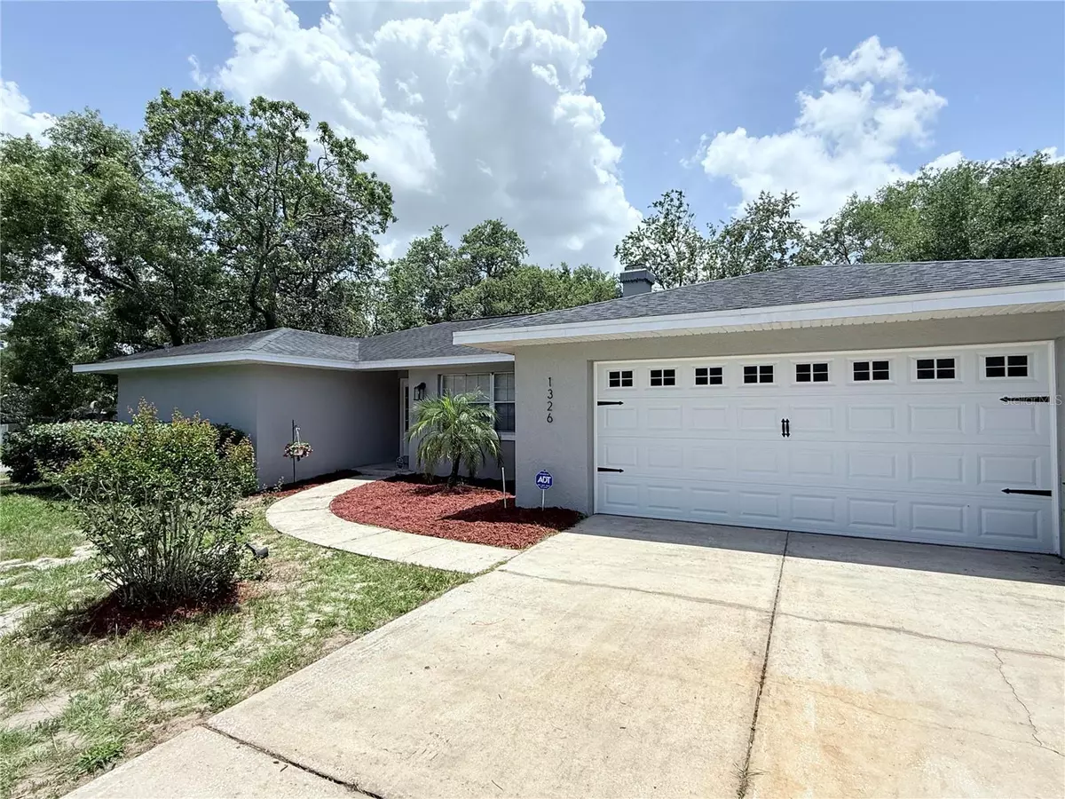 Apopka, FL 32712,1326 WILDCAT CT