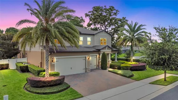 Oviedo, FL 32765,1938 FILLY TRL