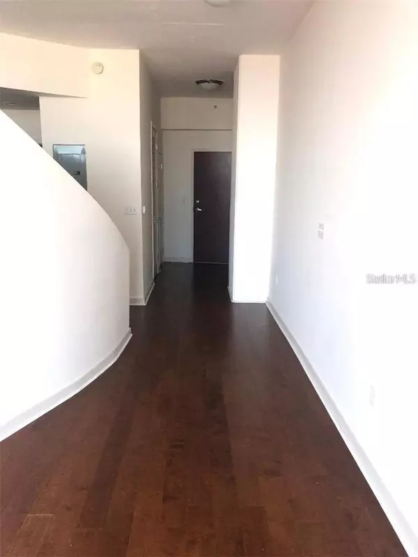 Orlando, FL 32801,155 S COURT AVE #2207