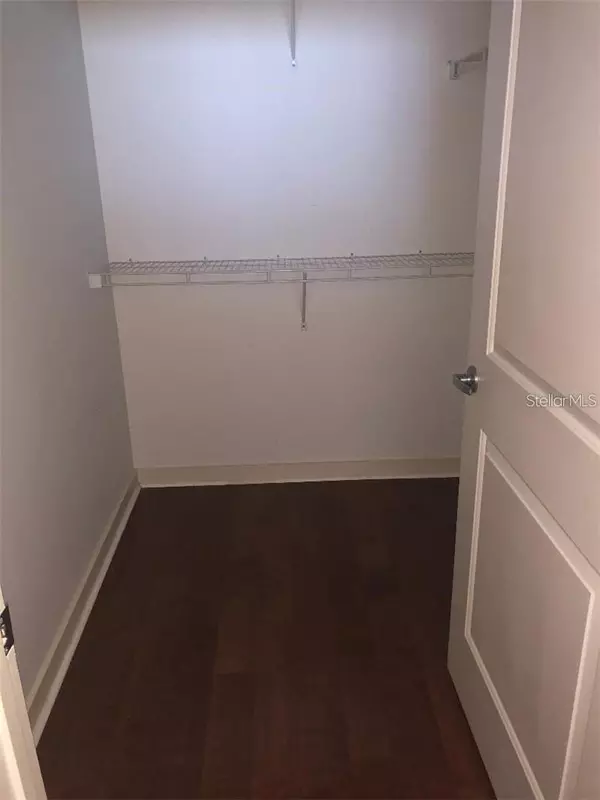 Orlando, FL 32801,155 S COURT AVE #2207