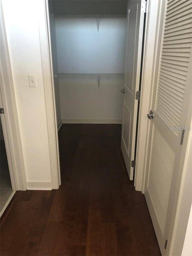 Orlando, FL 32801,155 S COURT AVE #2207