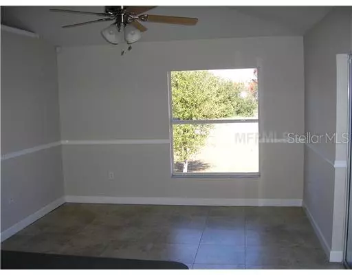 Poinciana, FL 34759,223 GROUPER CT