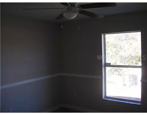 Poinciana, FL 34759,223 GROUPER CT