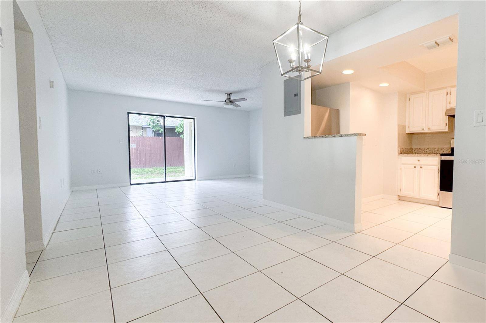 Altamonte Springs, FL 32701,310 CHEROKEE CT #B