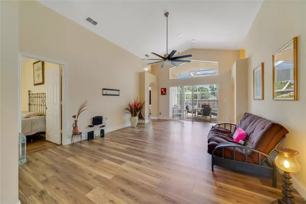 Kissimmee, FL 34746,4533 OAKBROOK CT