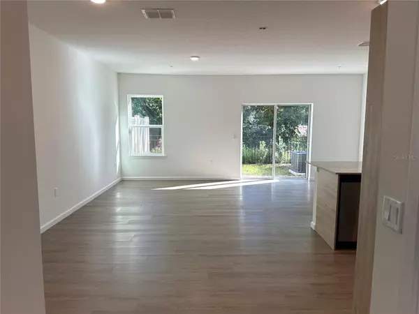 Orlando, FL 32809,1205 SOUTHSTATION PL #208