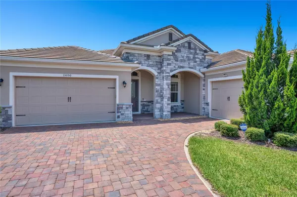 Winter Garden, FL 34787,15050 SUNSTAR WAY
