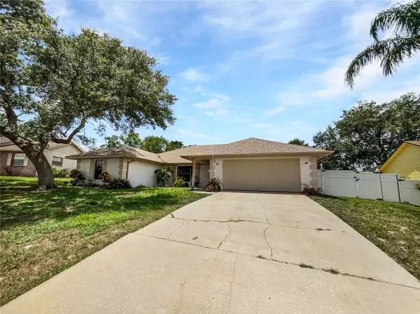 1818 PORTVIEW AVE, Deltona, FL 32738