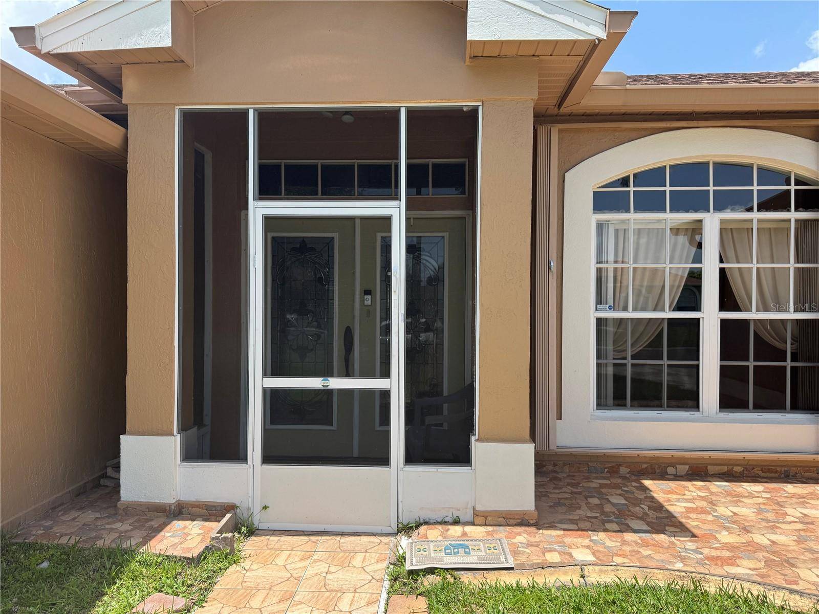 Kissimmee, FL 34743,2693 MAXWELL CT W