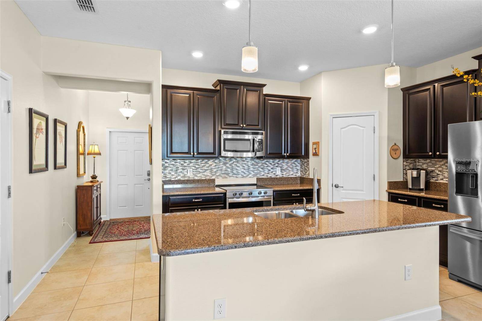 Winter Garden, FL 34787,2210 ROMANUM DR