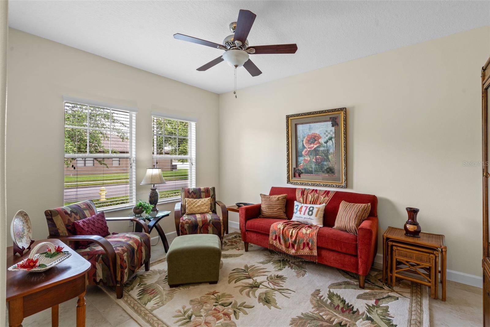 Winter Garden, FL 34787,2210 ROMANUM DR