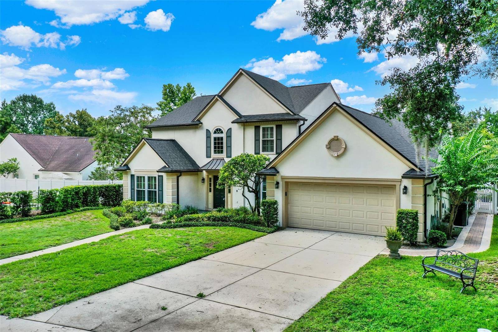 Ocoee, FL 34761,991 HAWTHORNE COVE CT