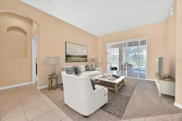 Apopka, FL 32712,3954 OLD DUNN RD