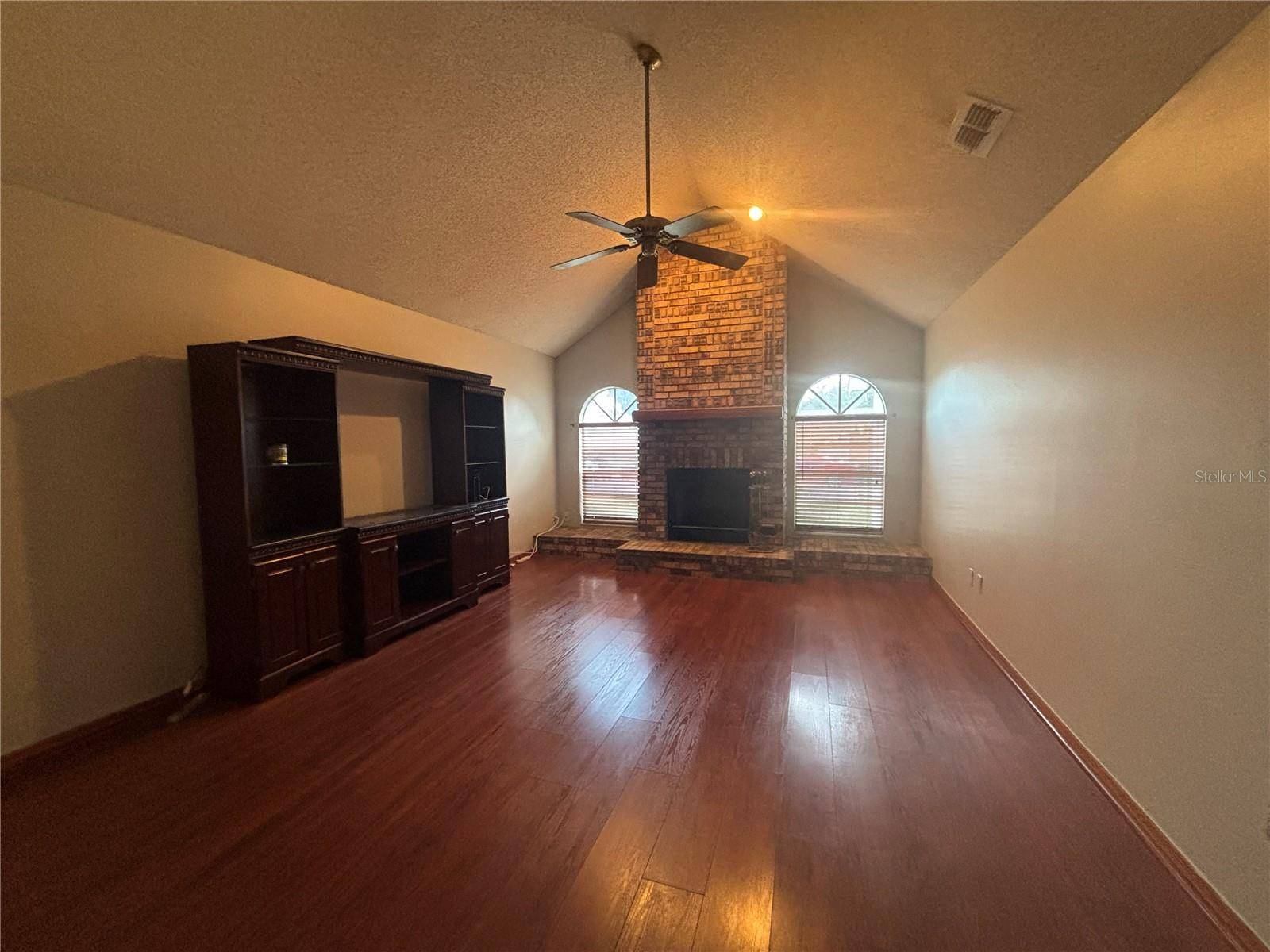 Orlando, FL 32818,6970 KNIGHTSWOOD DR
