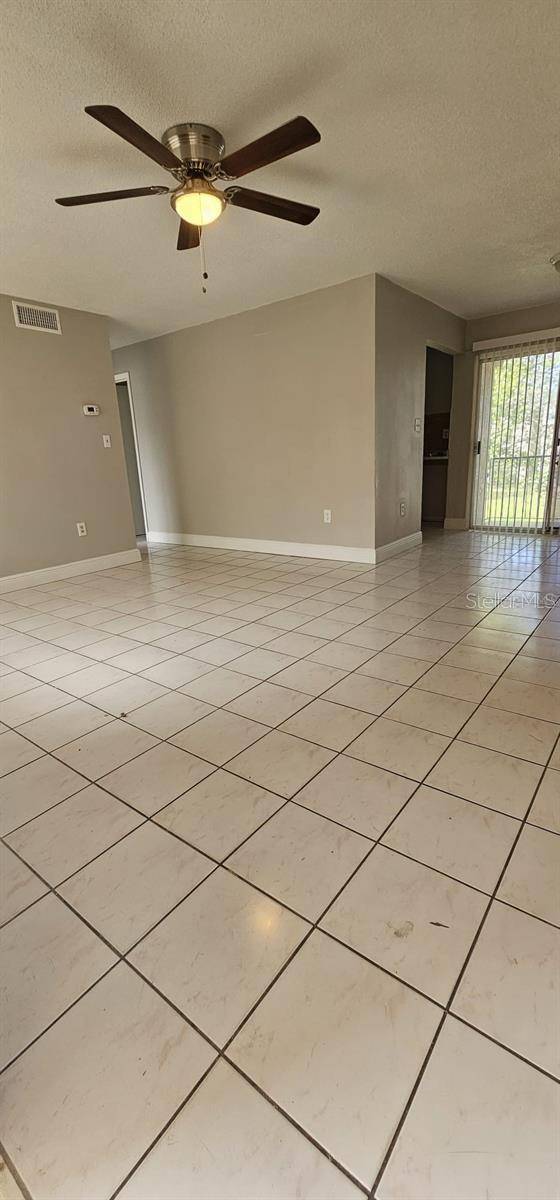 Orlando, FL 32839,1924 HONOUR RD #3