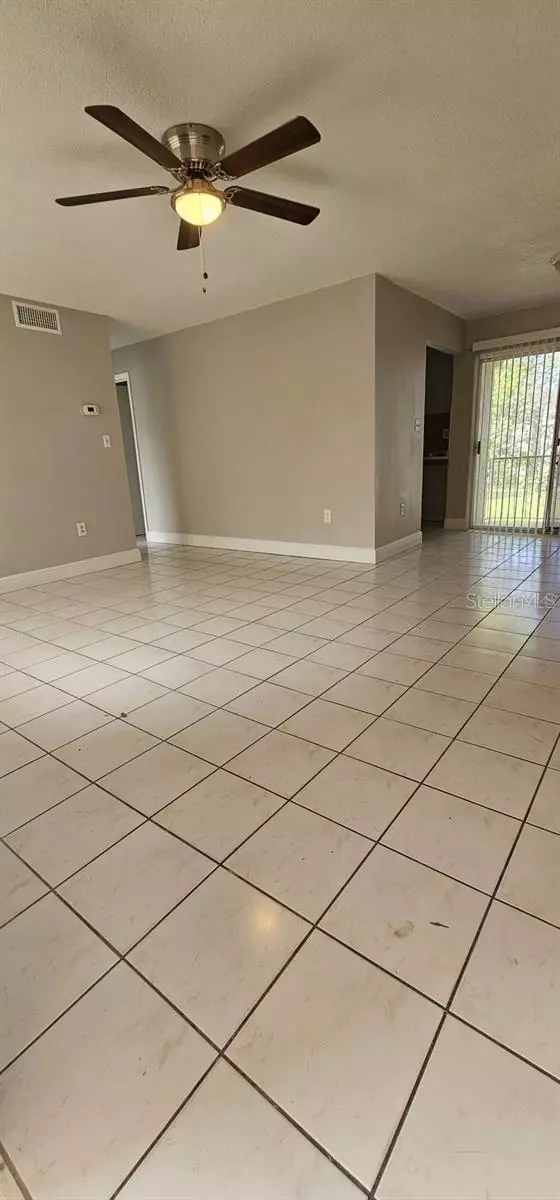 Orlando, FL 32839,1924 HONOUR RD #3